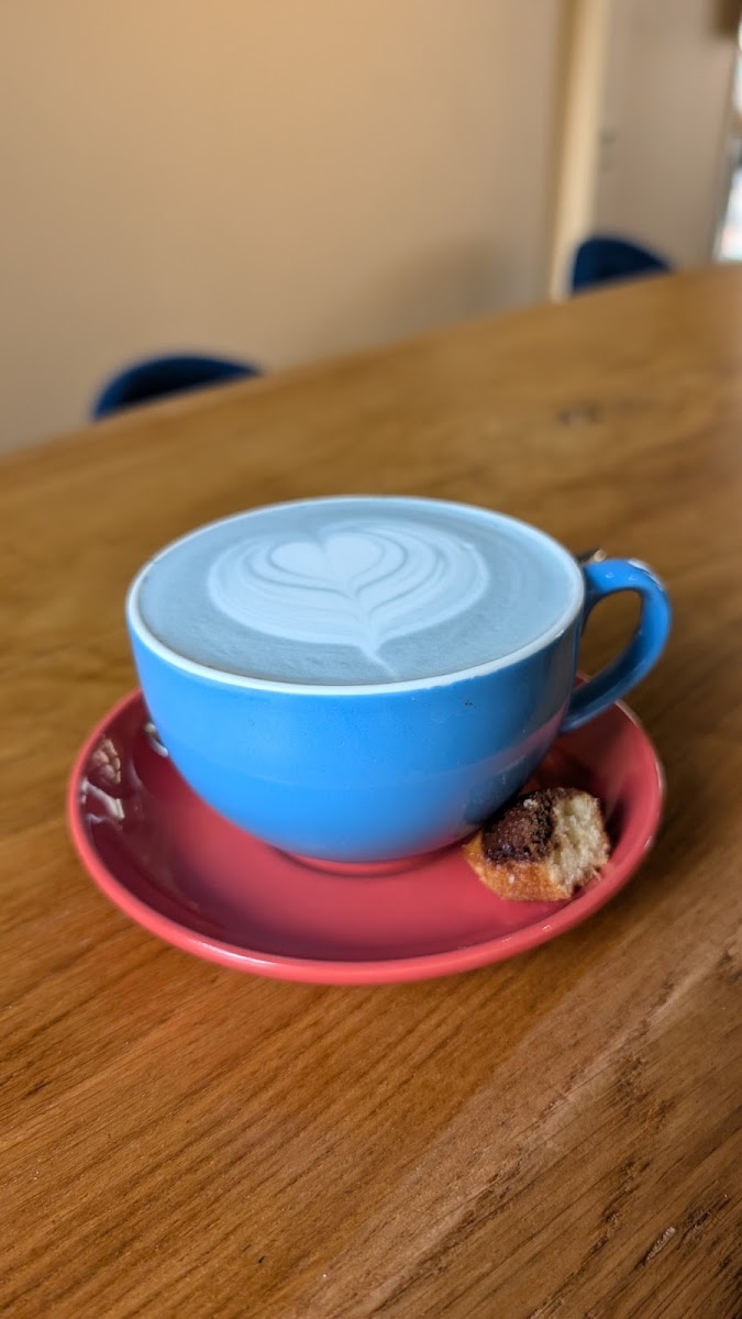 Café Ernesto Photos 2